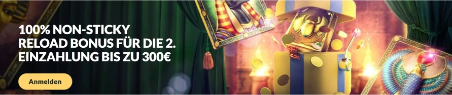Lemon Casino